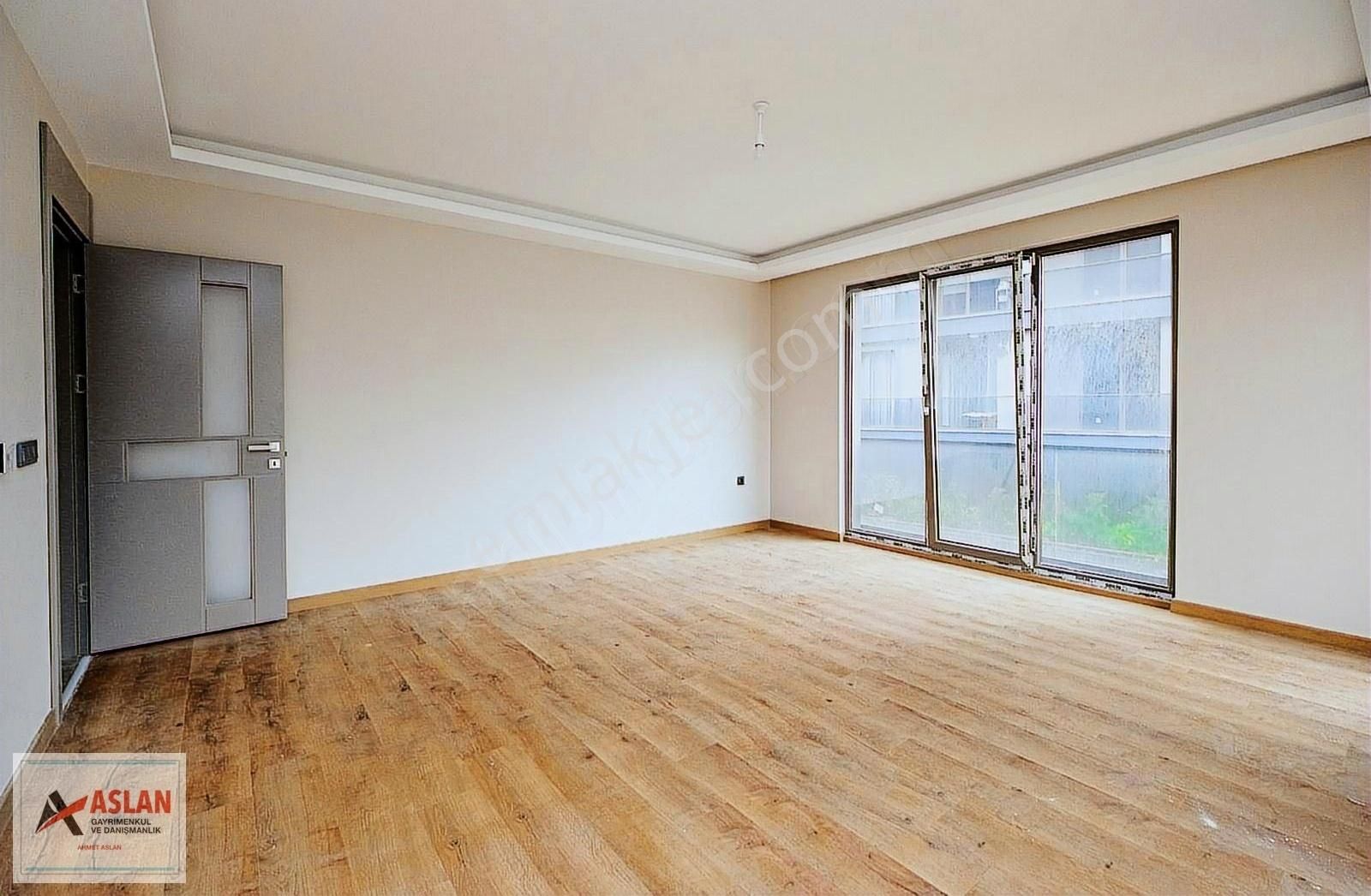 Çengelköy Hasbahçe Evlerinde Son Fırsat 4,5+1 Dublex Altı Daire - Görsel 10