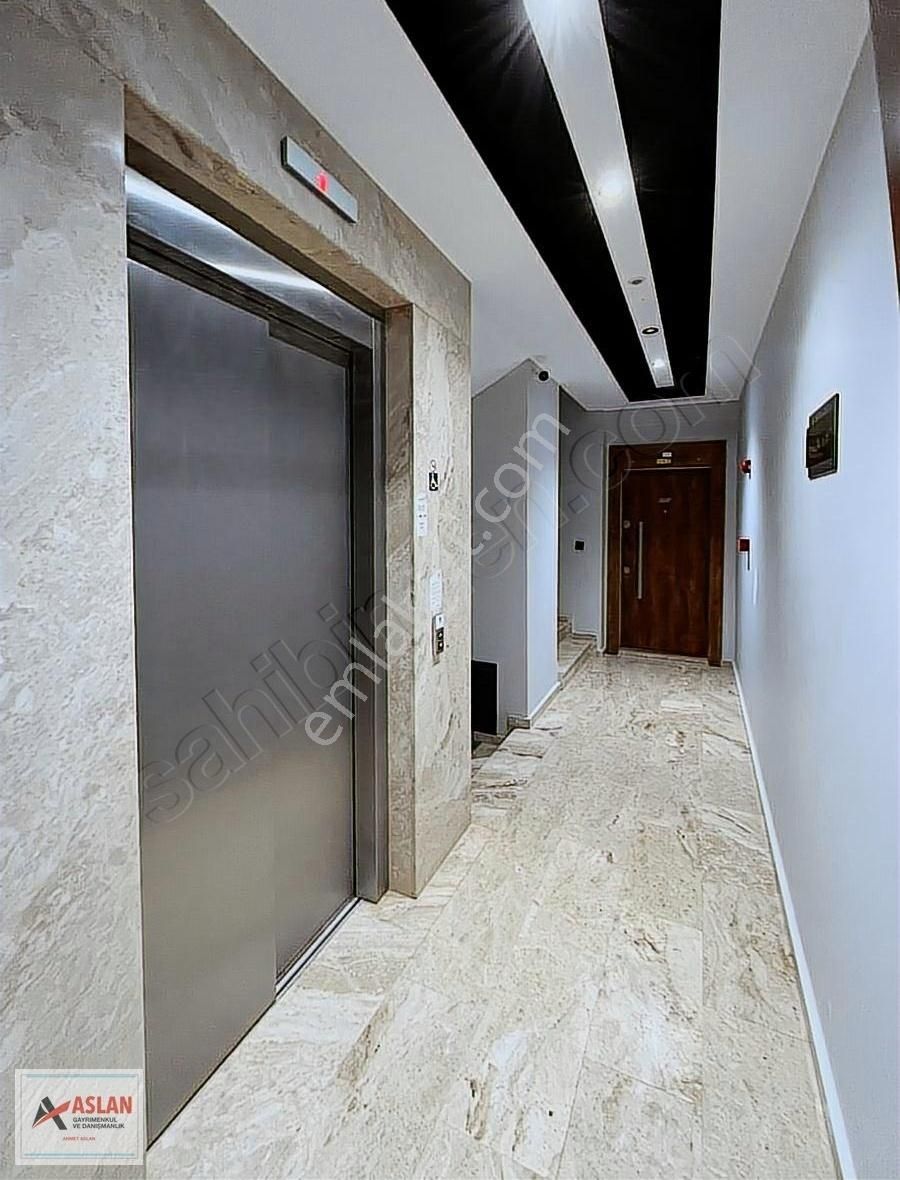 Çengelköy Hasbahçe Evlerinde Son Fırsat 4,5+1 Dublex Altı Daire - Görsel 23
