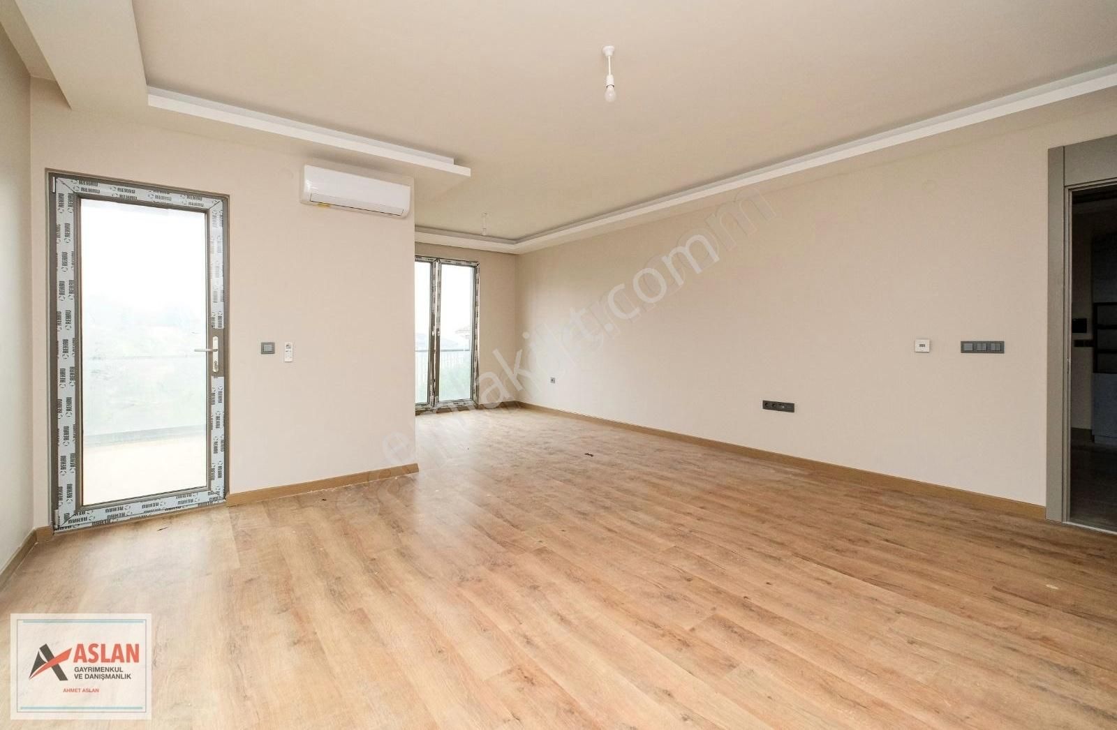 Çengelköy Hasbahçe Evlerinde Son Fırsat 4,5+1 Dublex Altı Daire - Görsel 3