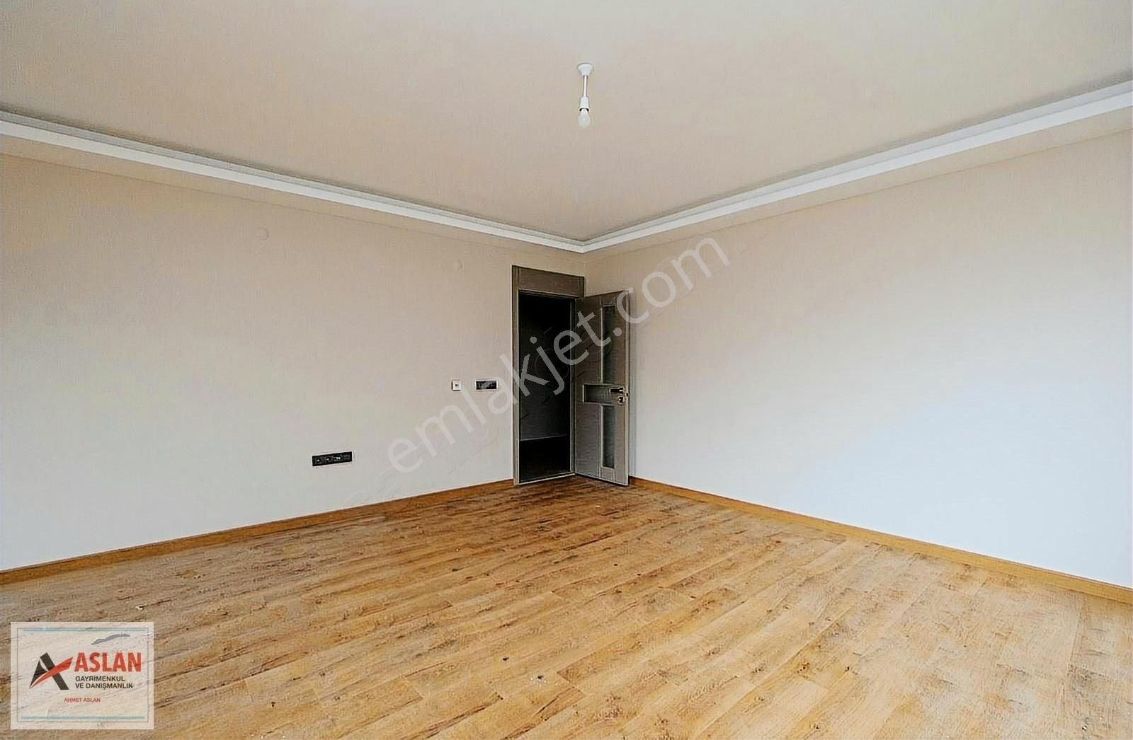 Çengelköy Hasbahçe Evlerinde Son Fırsat 4,5+1 Dublex Altı Daire - Görsel 4