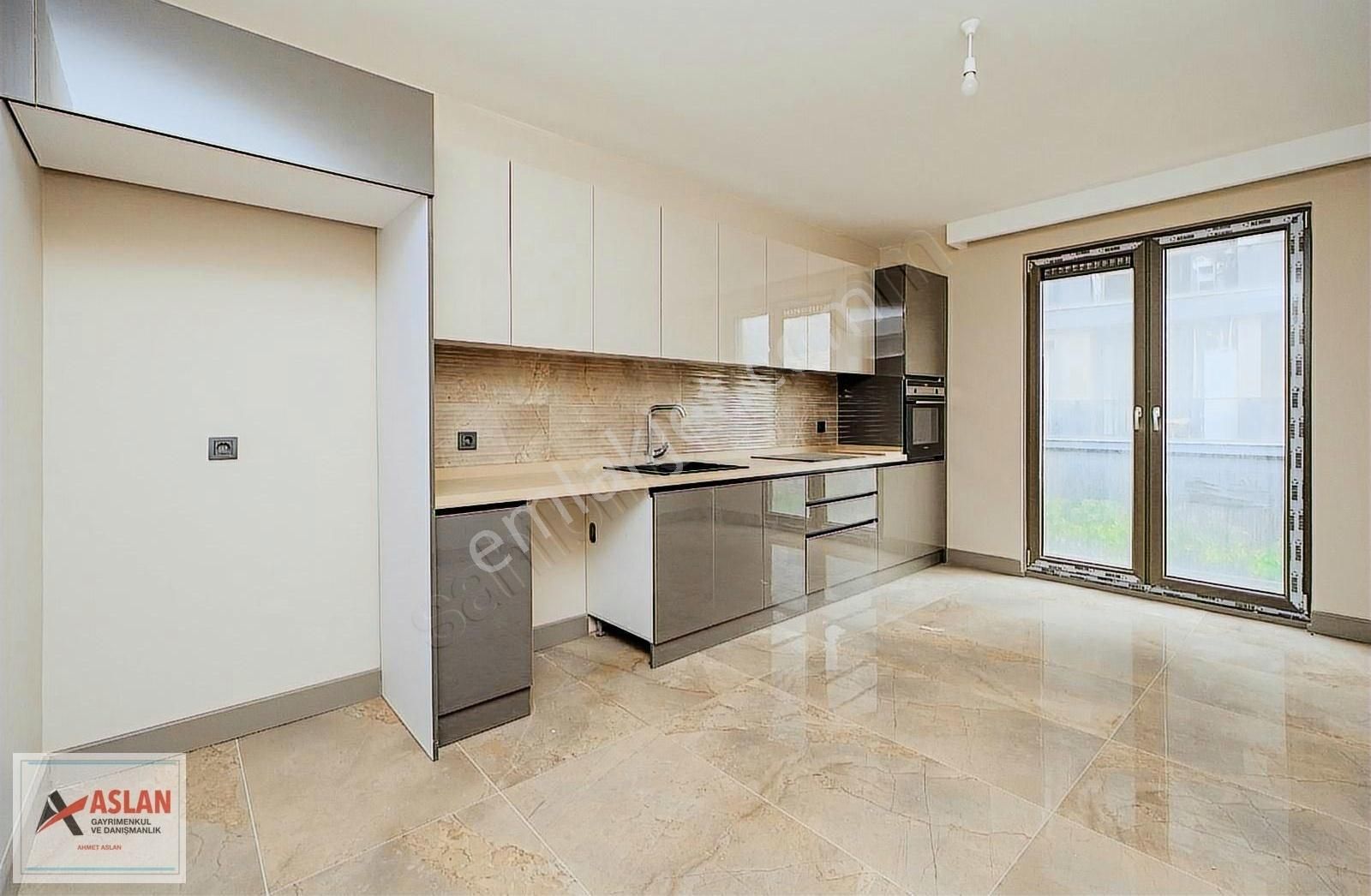 Çengelköy Hasbahçe Evlerinde Son Fırsat 4,5+1 Dublex Altı Daire - Görsel 26