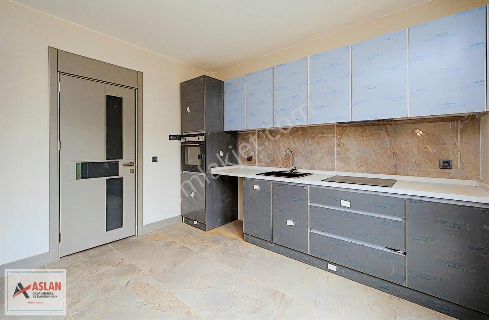 Çengelköy Hasbahçe Evlerinde Son Fırsat 4,5+1 Dublex Altı Daire - Görsel 7