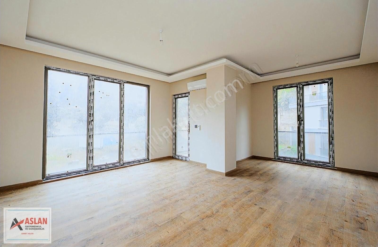 Çengelköy Hasbahçe Evlerinde Son Fırsat 4,5+1 Dublex Altı Daire - Görsel 14