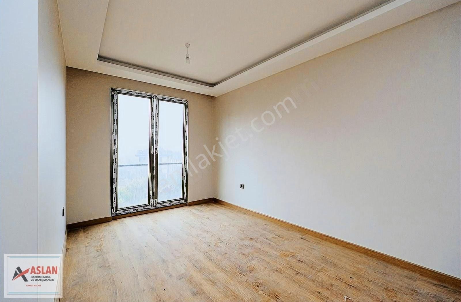 Çengelköy Hasbahçe Evlerinde Son Fırsat 4,5+1 Dublex Altı Daire - Görsel 11