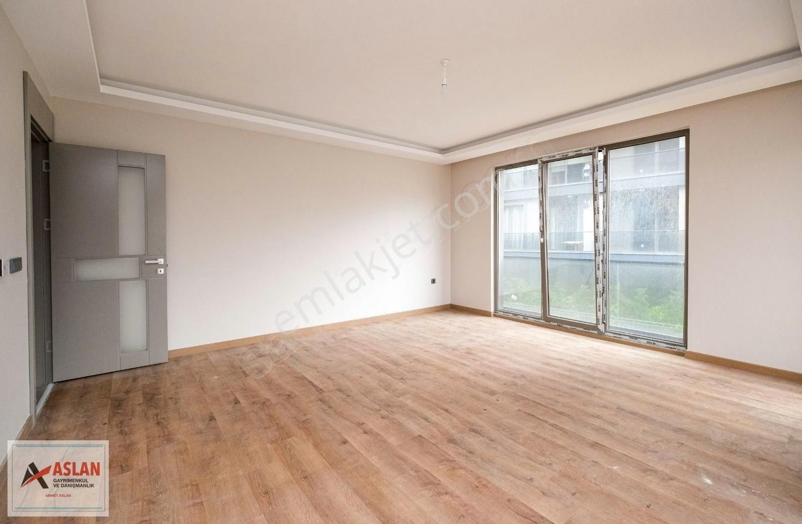 Çengelköy Hasbahçe Evlerinde Son Fırsat 4,5+1 Dublex Altı Daire - Görsel 6