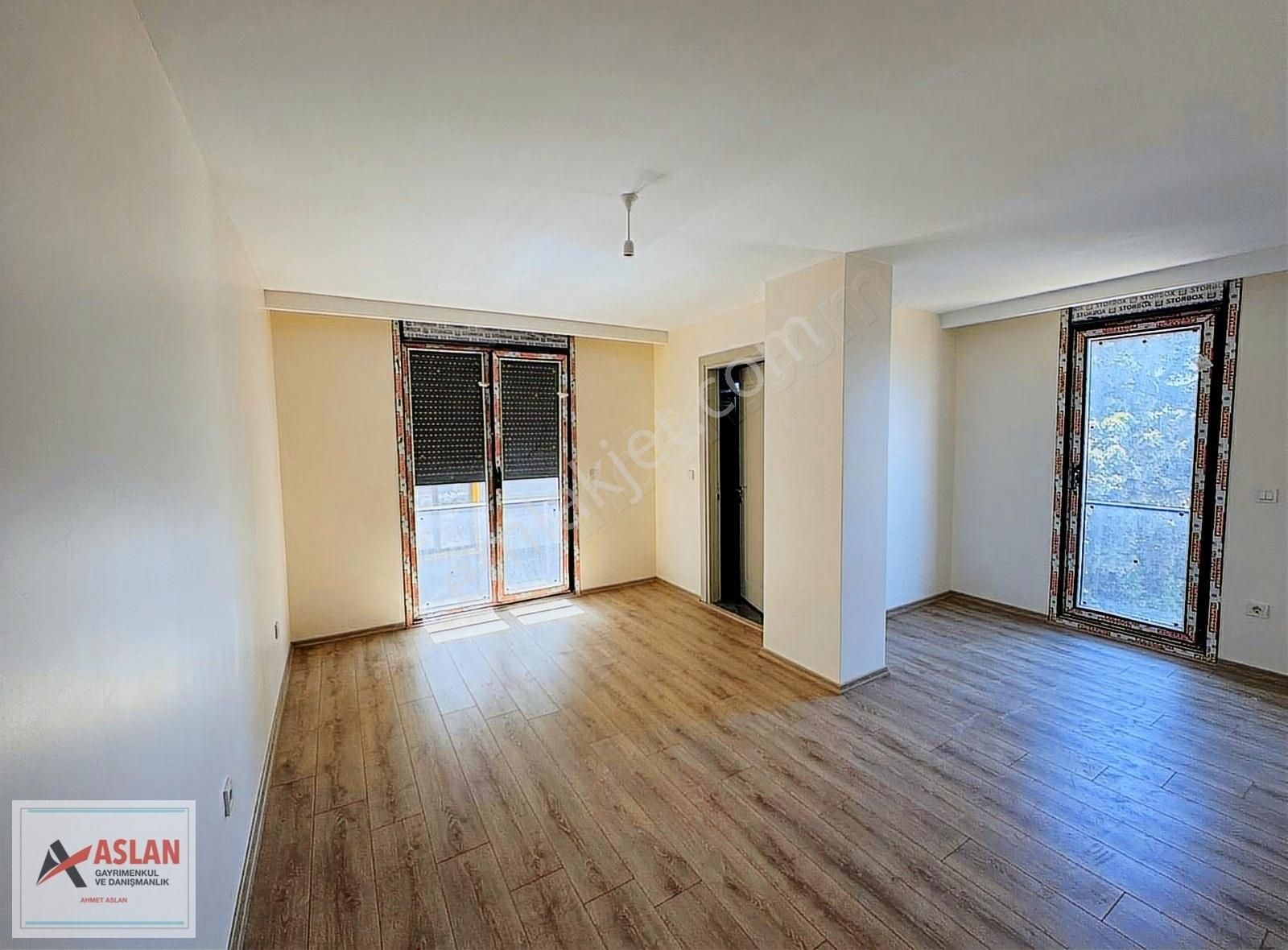 Çengelköy Güzeltepe Mah. 3+1 Yüksek Giriş Daire Ebeveyn Banyolu - Görsel 8