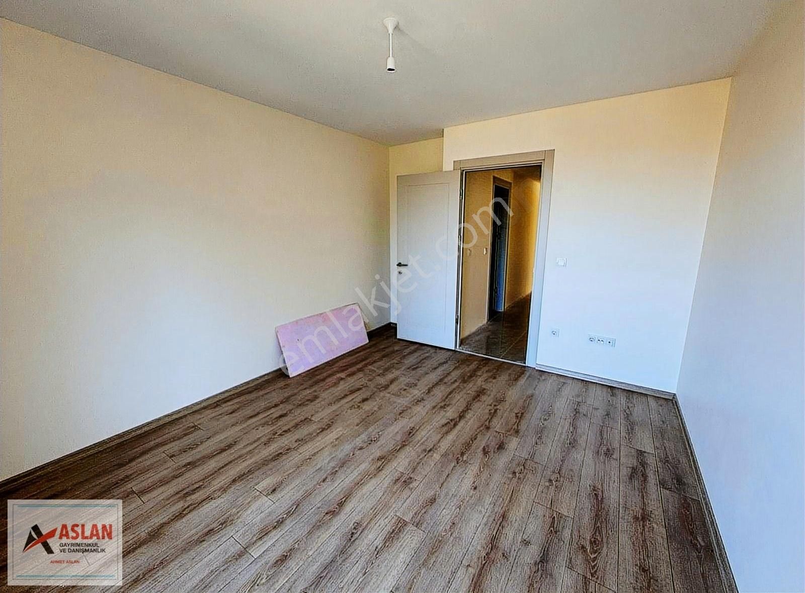 Çengelköy Güzeltepe Mah. 3+1 Yüksek Giriş Daire Ebeveyn Banyolu - Görsel 6