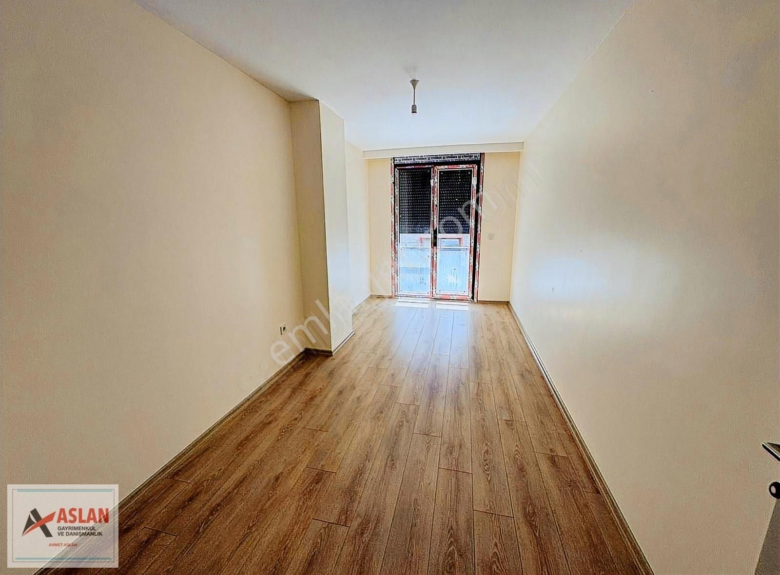 Çengelköy Güzeltepe Mah. 3+1 Yüksek Giriş Daire Ebeveyn Banyolu - Görsel 13