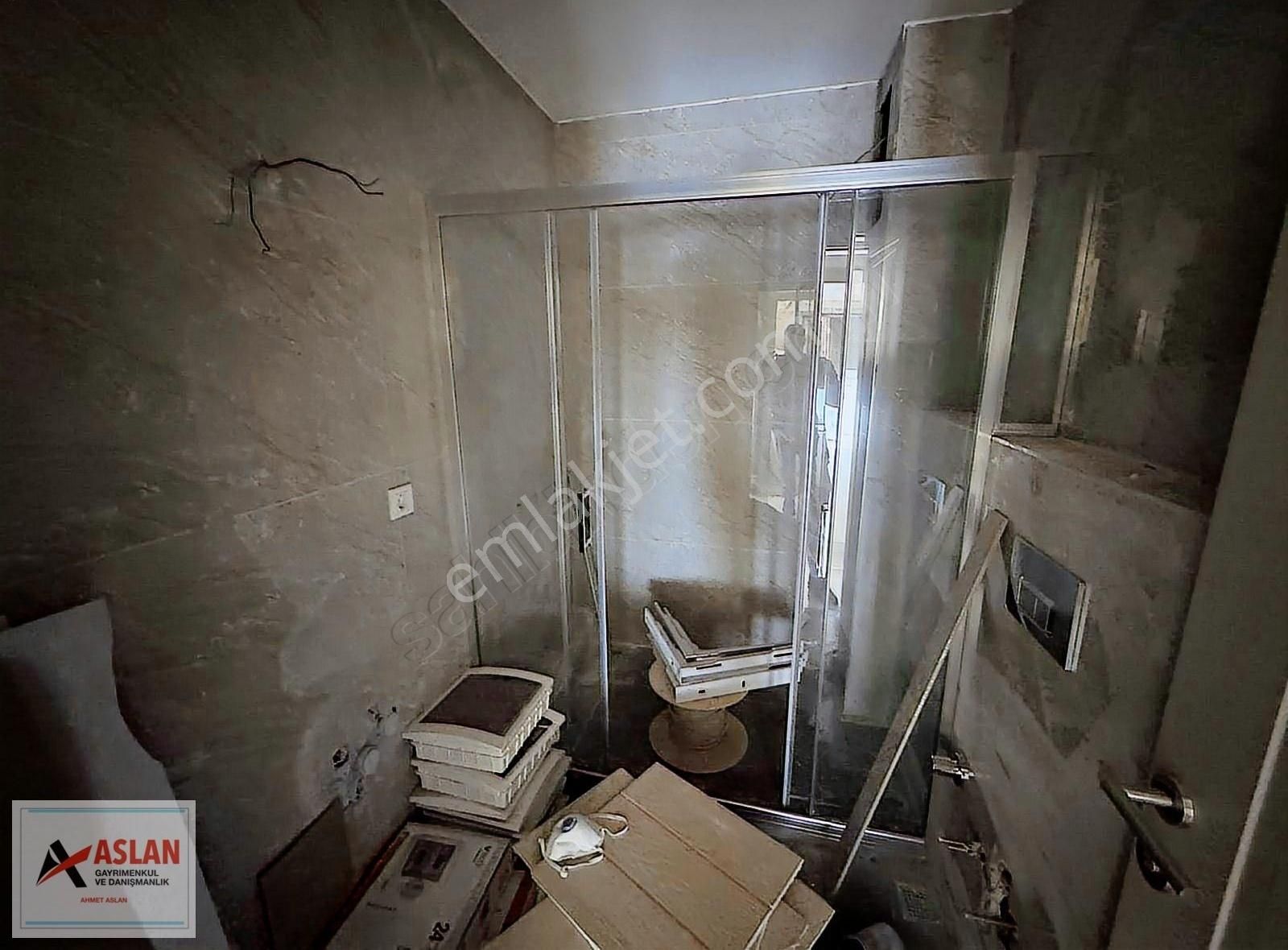 Çengelköy Güzeltepe Mah. 3+1 Yüksek Giriş Daire Ebeveyn Banyolu - Görsel 7