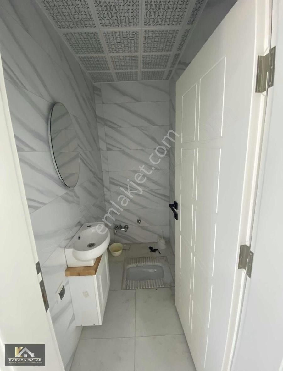 Full Yapılı Şehir Hastanesine 5 Dakika Site İçerisinde - Görsel 2