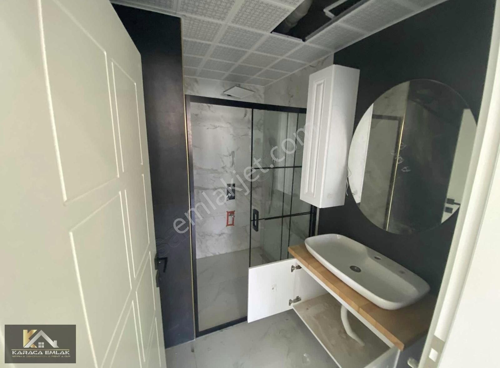 Full Yapılı Şehir Hastanesine 5 Dakika Site İçerisinde - Görsel 3