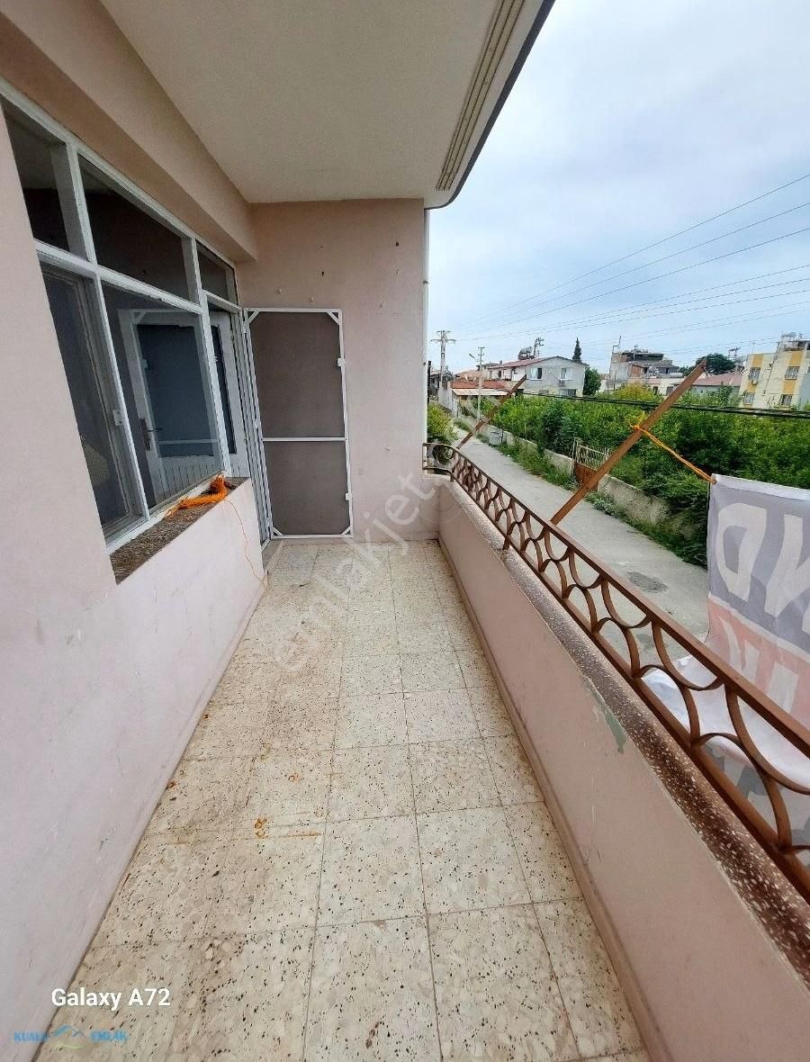 Dıamon Dan Kuyuluk Ta Kiralık Daire