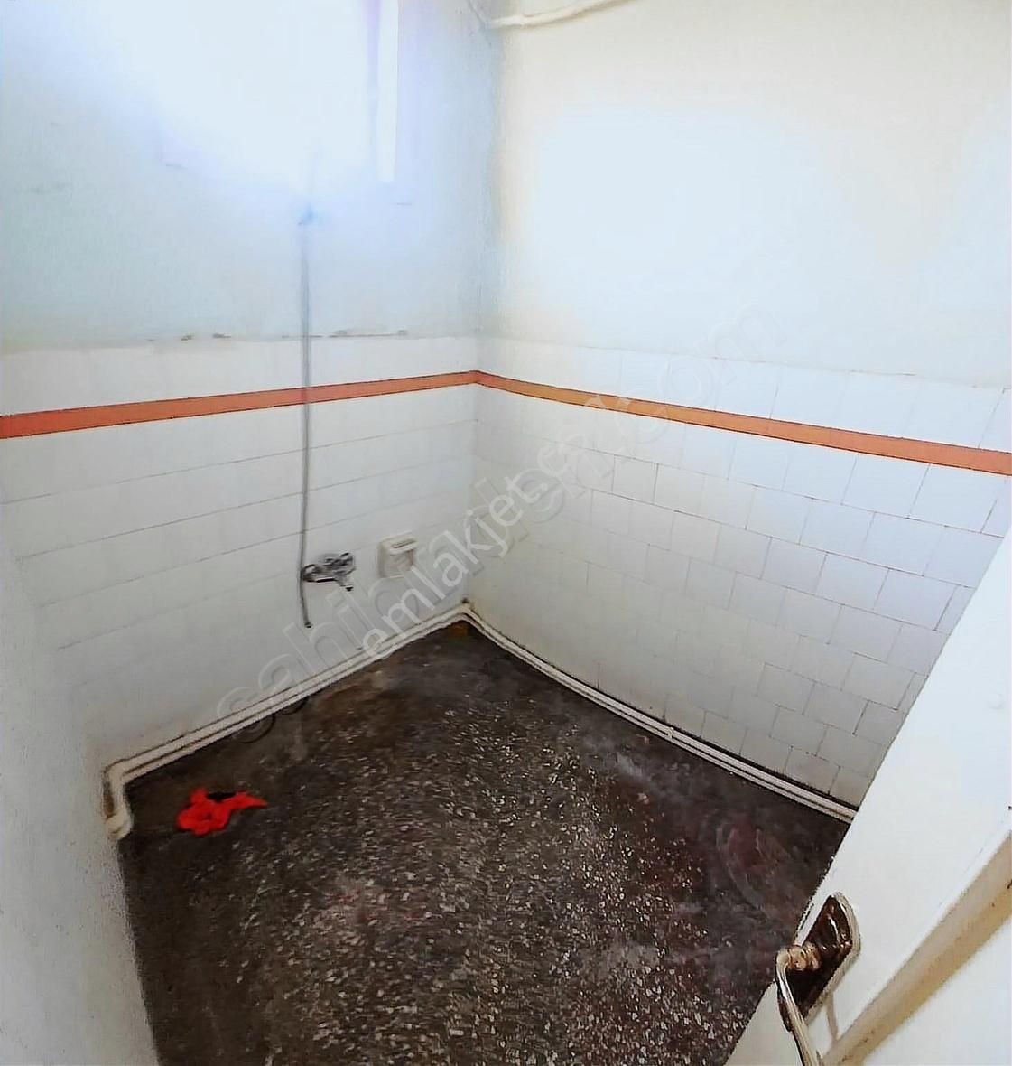 Şems De Öğretmen Evi Arkasında Satılık 2 Adet Daire - Görsel 17