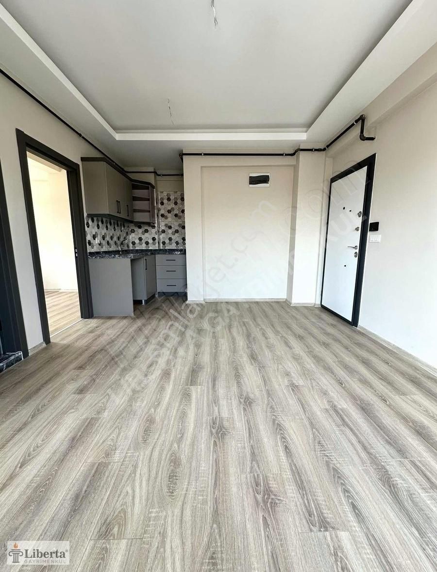 ▇ Atakum Devlet Hastanesi Karşısı Yatırımlık Fırsat 1+1 Daire ▇ - Görsel 4