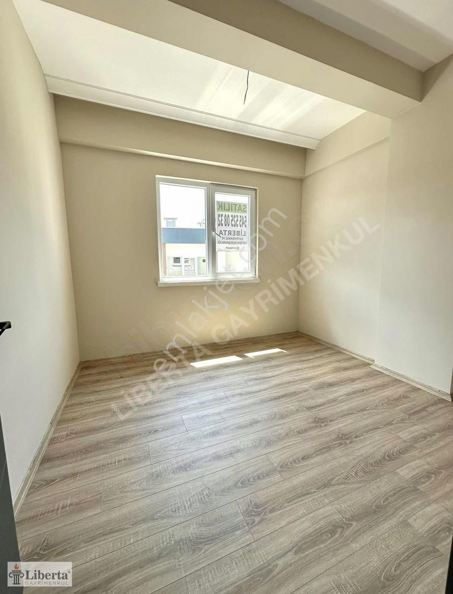 ▇ Atakum Devlet Hastanesi Karşısı Yatırımlık Fırsat 1+1 Daire ▇ - Görsel 7