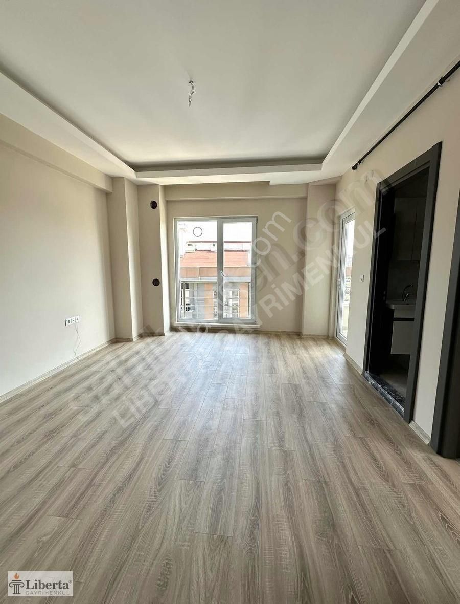 ▇ Atakum Devlet Hastanesi Karşısı Yatırımlık Fırsat 1+1 Daire ▇ - Görsel 6