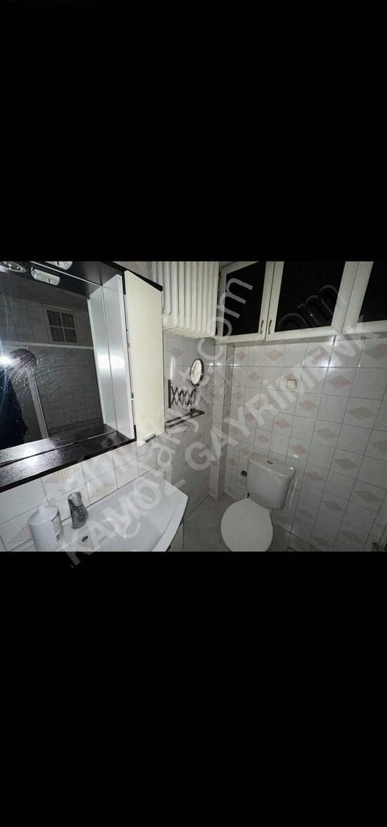 Yakamoz Gayrimenkul İstasyon Çad Kiralık 3+1 Daire