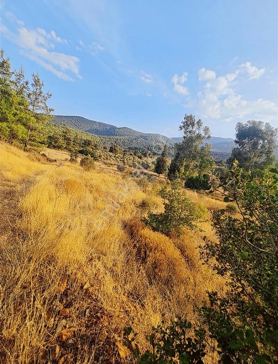 Gökben Mh.2074 M2 Tarla. - Görsel 11