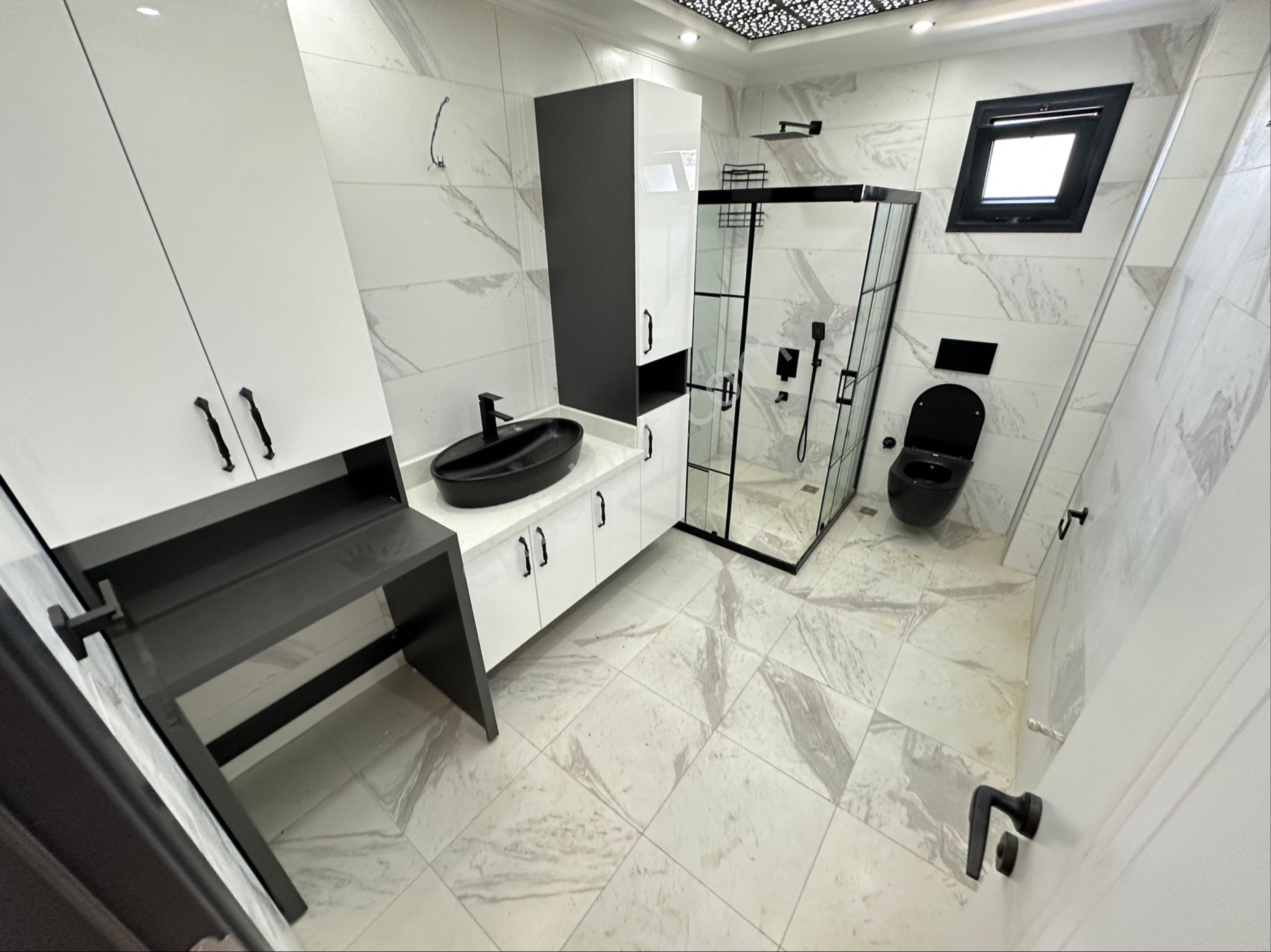 Marmara Emlak’tan Gümüldür De Satılık 3+1havuzlu Müstakil Villa - Görsel 25