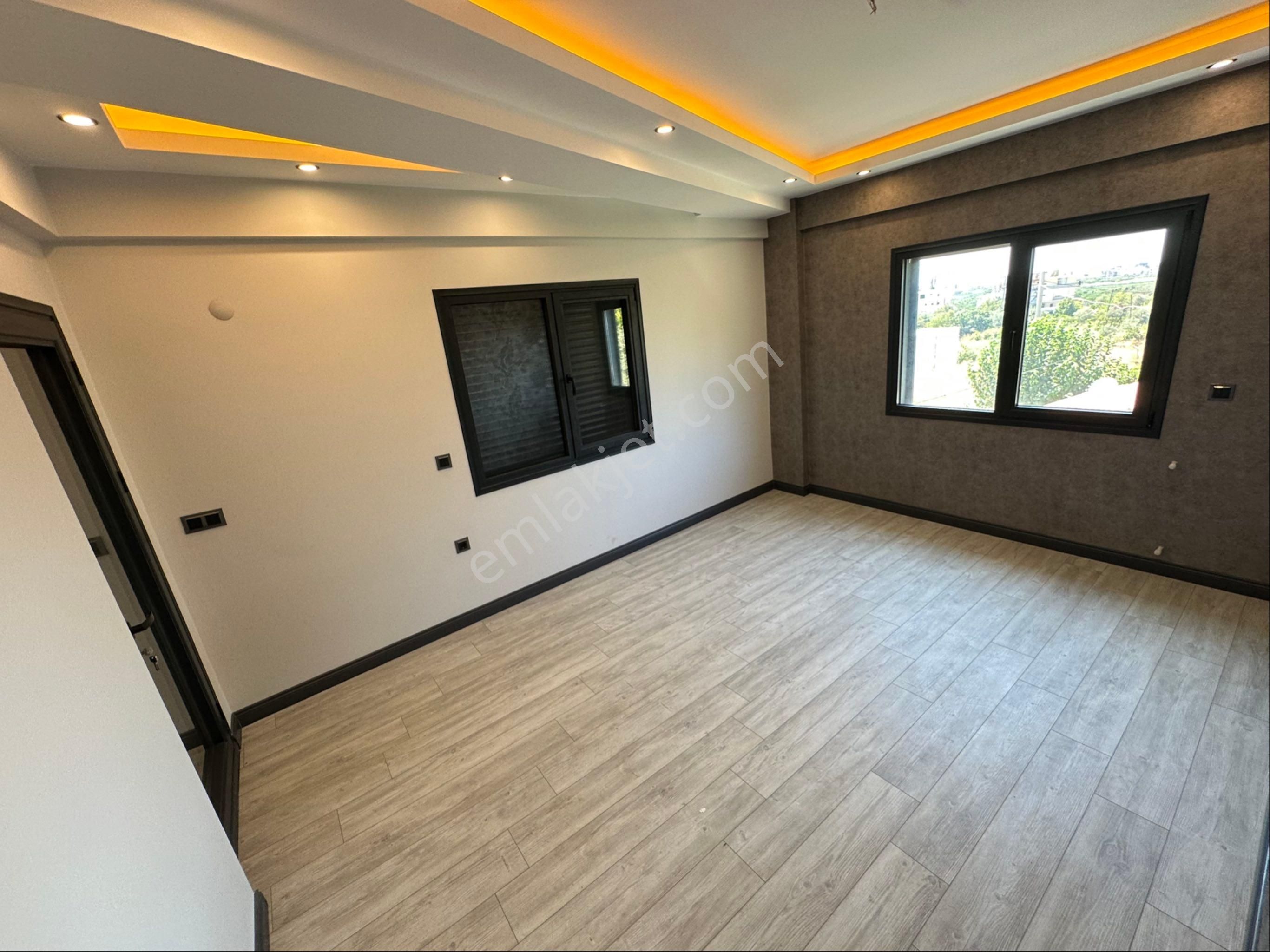 Marmara Emlak’tan Gümüldür De Satılık 3+1havuzlu Müstakil Villa - Görsel 28