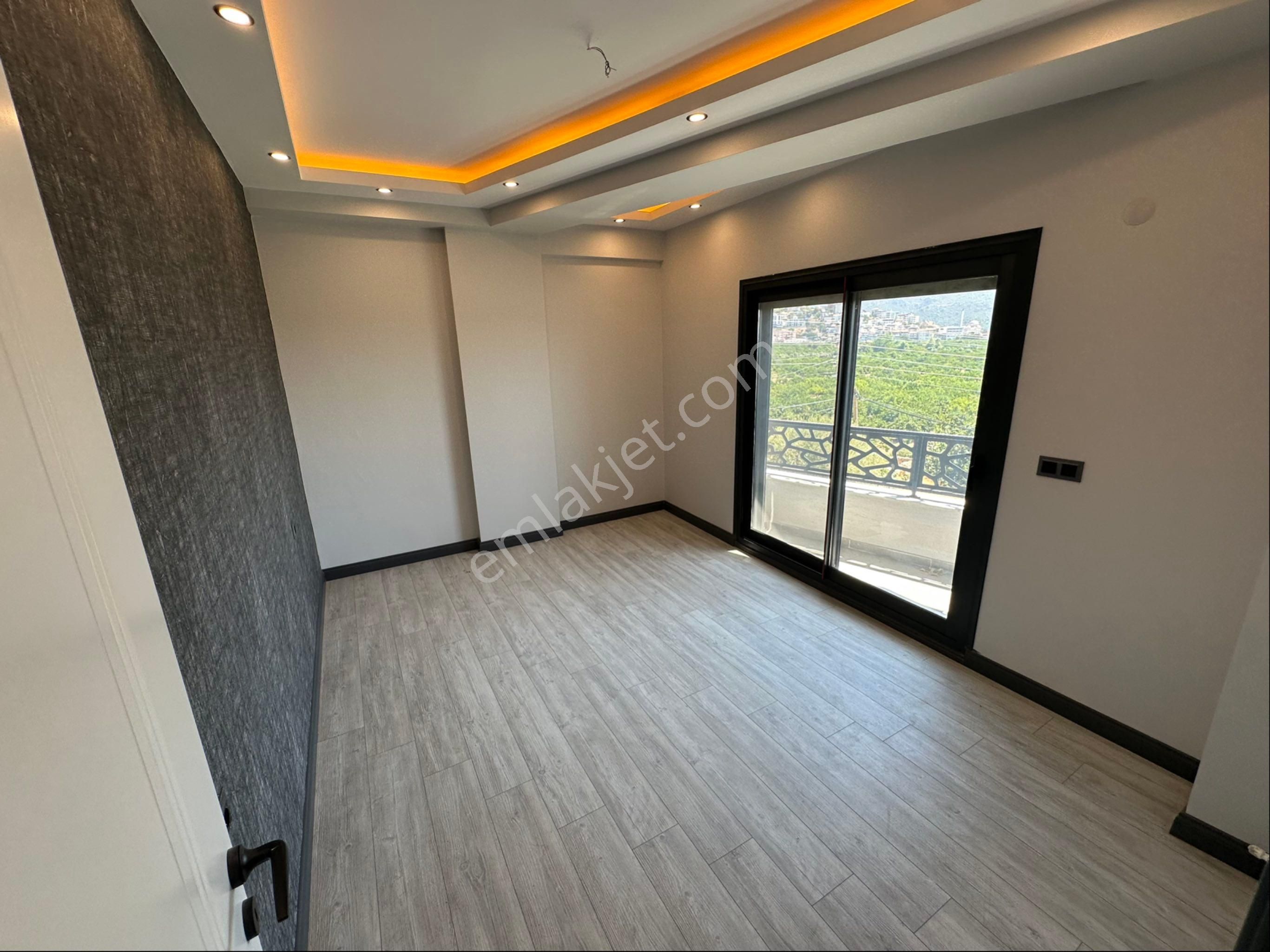 Marmara Emlak’tan Gümüldür De Satılık 3+1havuzlu Müstakil Villa - Görsel 30