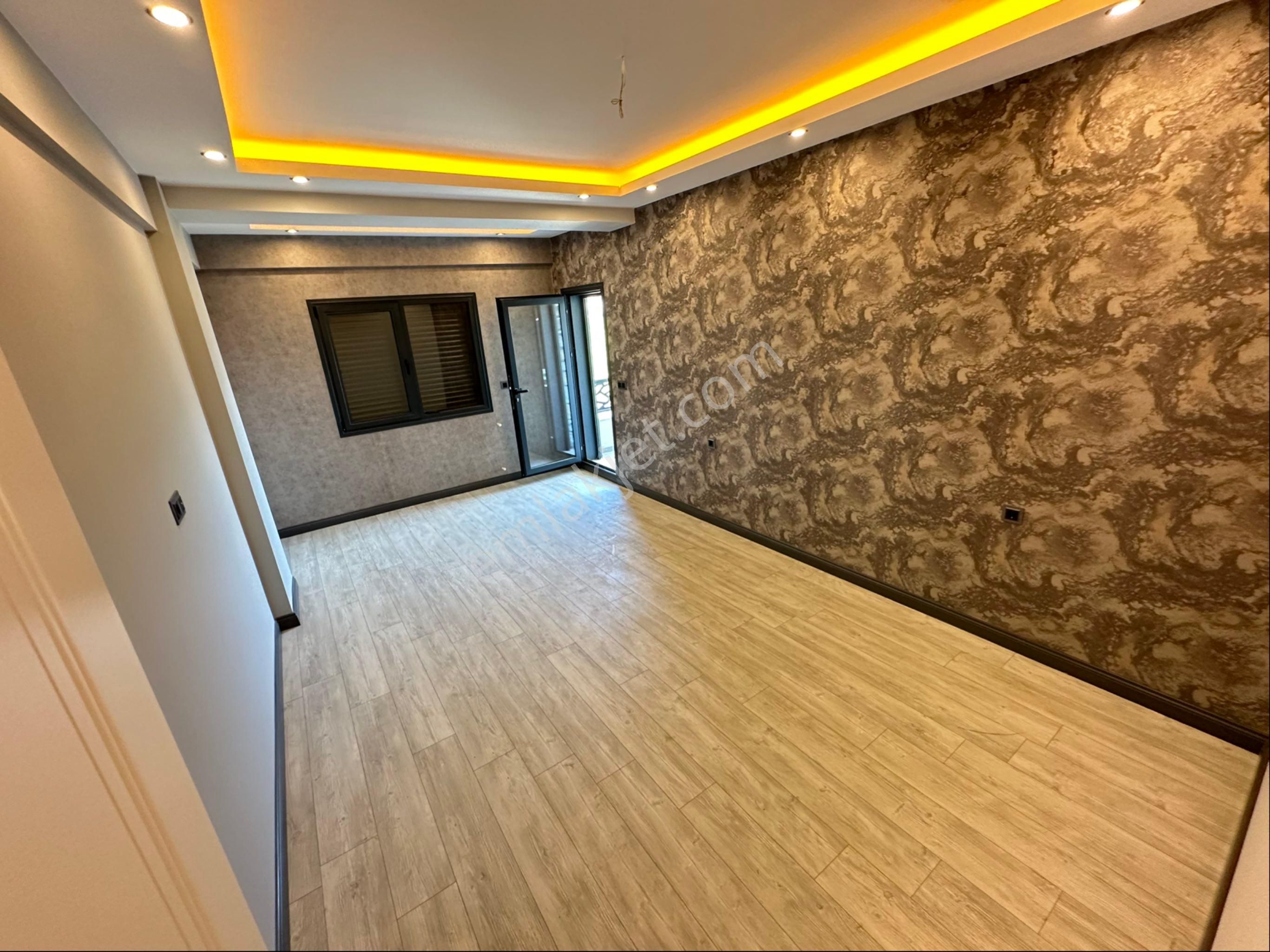 Marmara Emlak’tan Gümüldür De Satılık 3+1havuzlu Müstakil Villa - Görsel 24