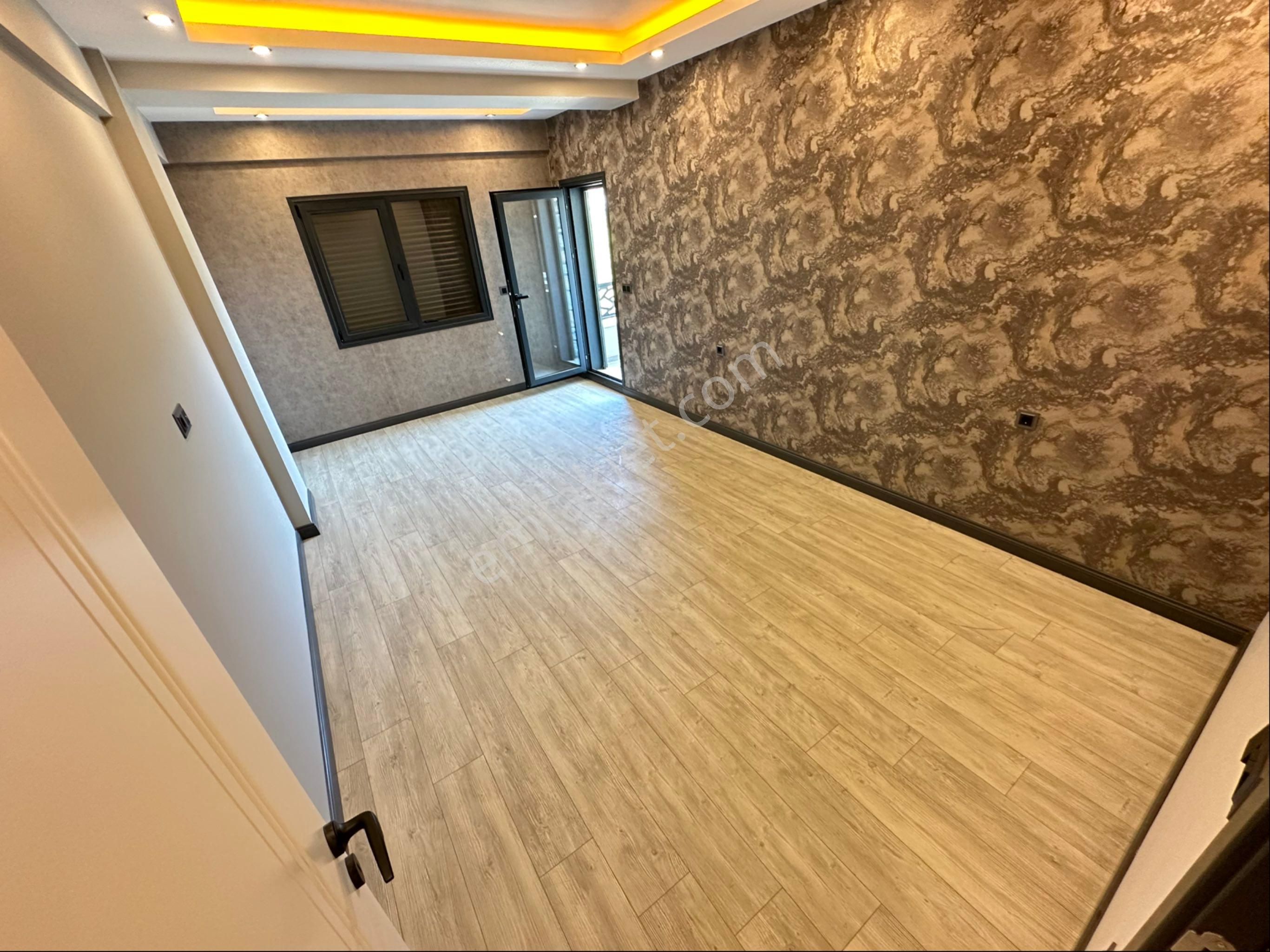 Marmara Emlak’tan Gümüldür De Satılık 3+1havuzlu Müstakil Villa - Görsel 23