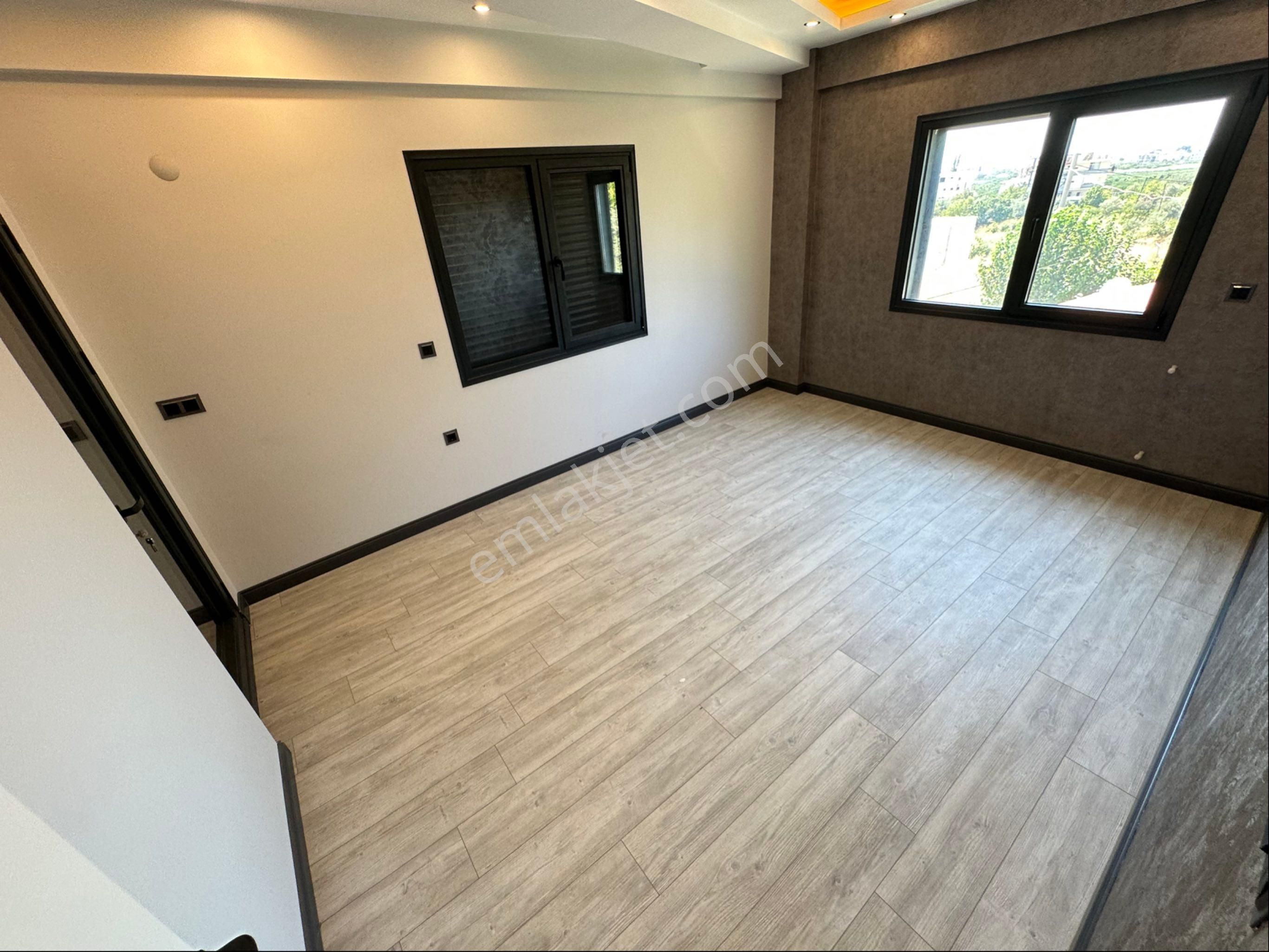 Marmara Emlak’tan Gümüldür De Satılık 3+1havuzlu Müstakil Villa - Görsel 27