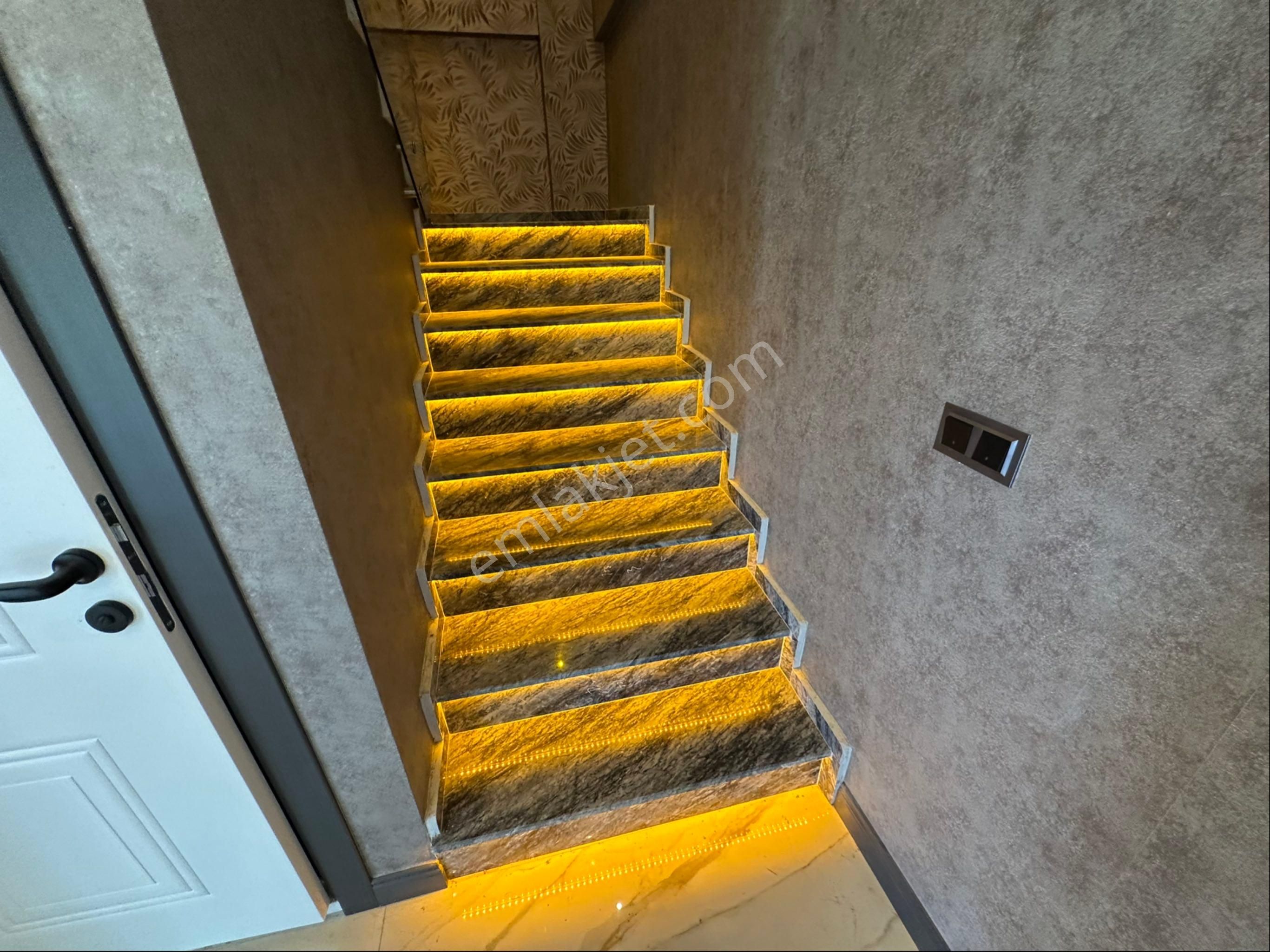 Marmara Emlak’tan Gümüldür De Satılık 3+1havuzlu Müstakil Villa - Görsel 19