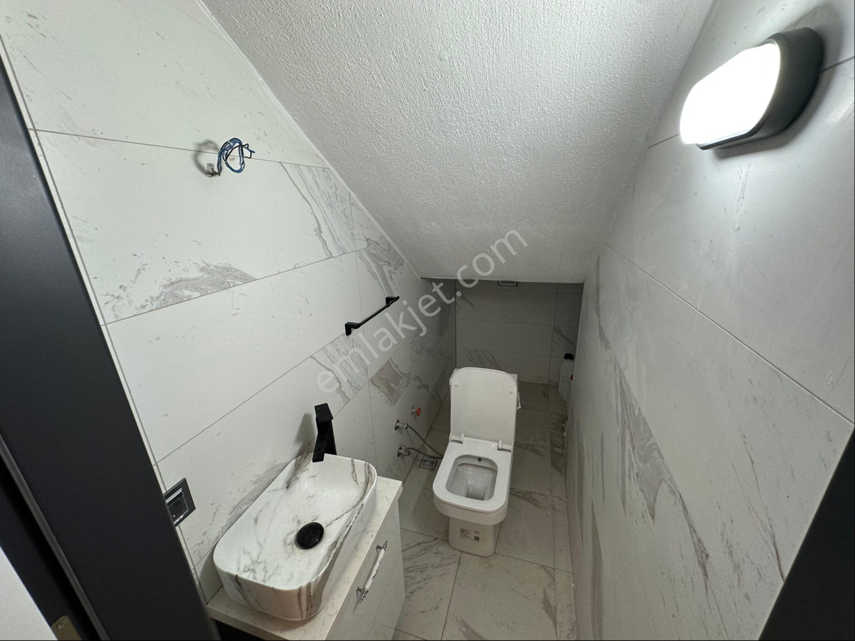 Marmara Emlak’tan Gümüldür De Satılık 3+1havuzlu Müstakil Villa - Görsel 18