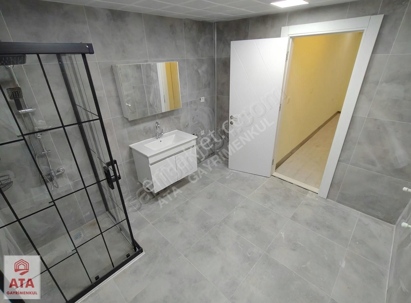 Tarihi Asansör Yakını Sıfır 2+1 140 M2 Deniz Manzaralı Satılık - Görsel 21