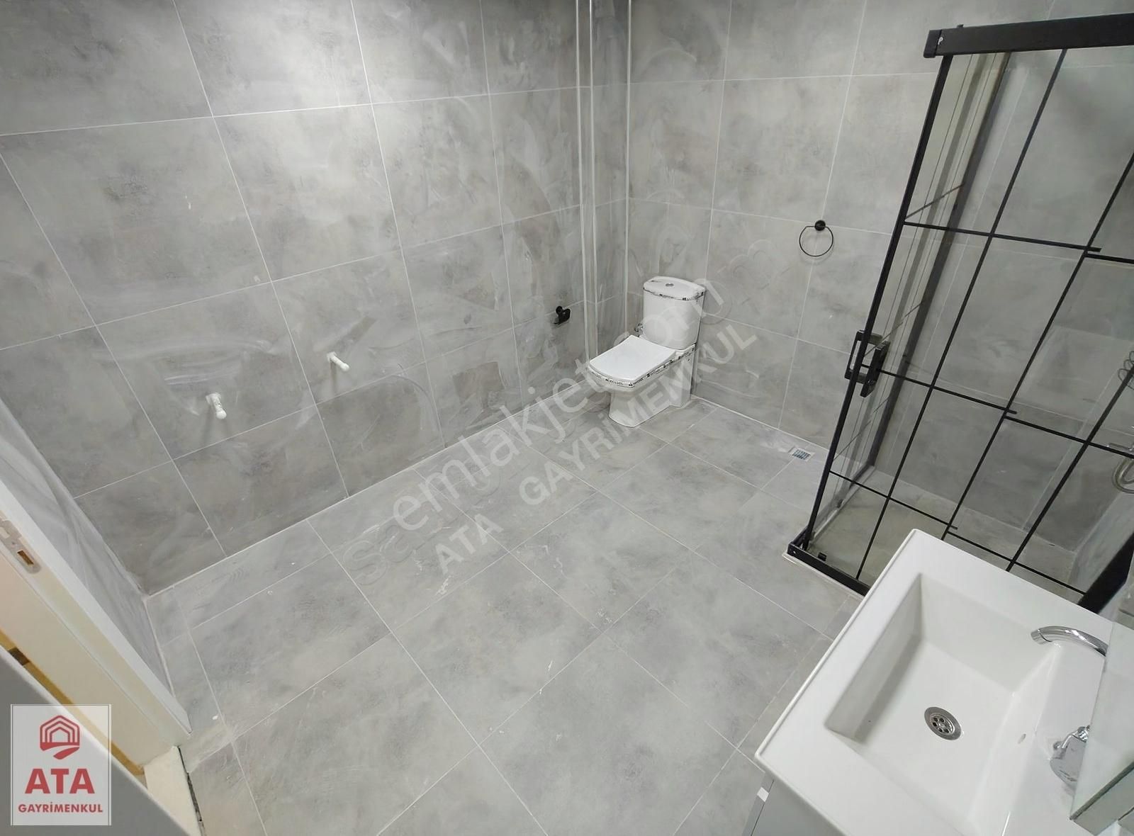 Tarihi Asansör Yakını Sıfır 2+1 140 M2 Deniz Manzaralı Satılık - Görsel 11