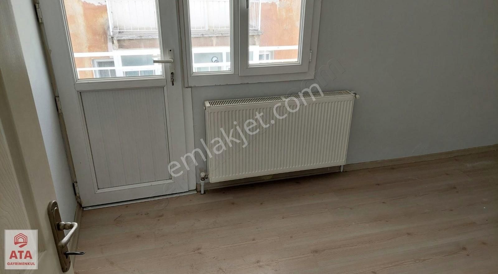 Hatay Üçyolda 3+1,110m,dogalgazlı,tadilatlı,arakat,merkezi Yerde - Görsel 5