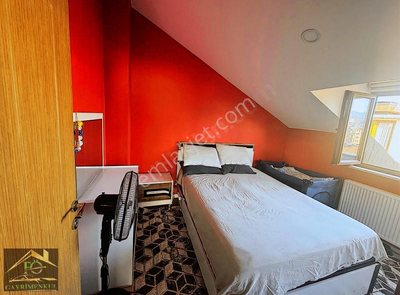 Sultanbeylinin Göbeğinde Üstdübleks - Görsel 23