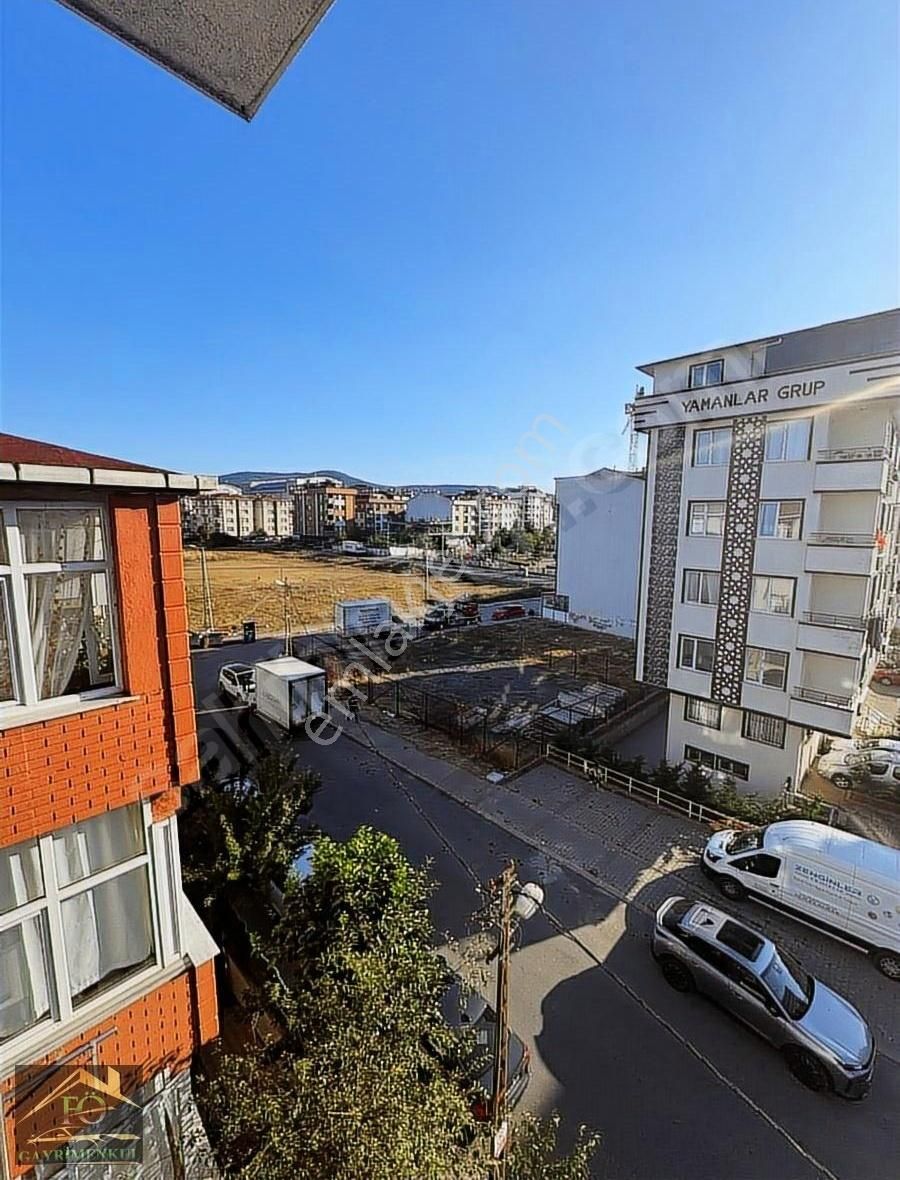 Sultanbeylinin Göbeğinde Üstdübleks - Görsel 29