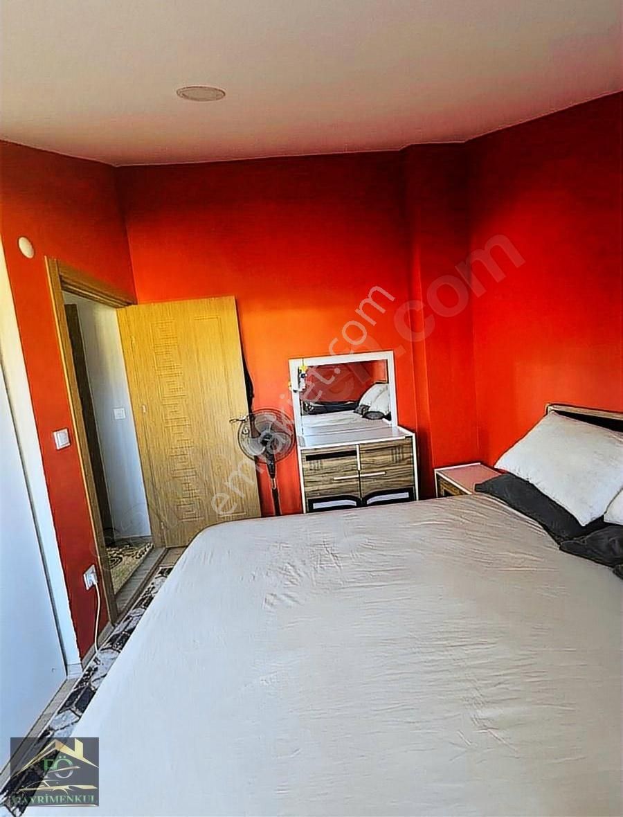 Sultanbeylinin Göbeğinde Üstdübleks - Görsel 2