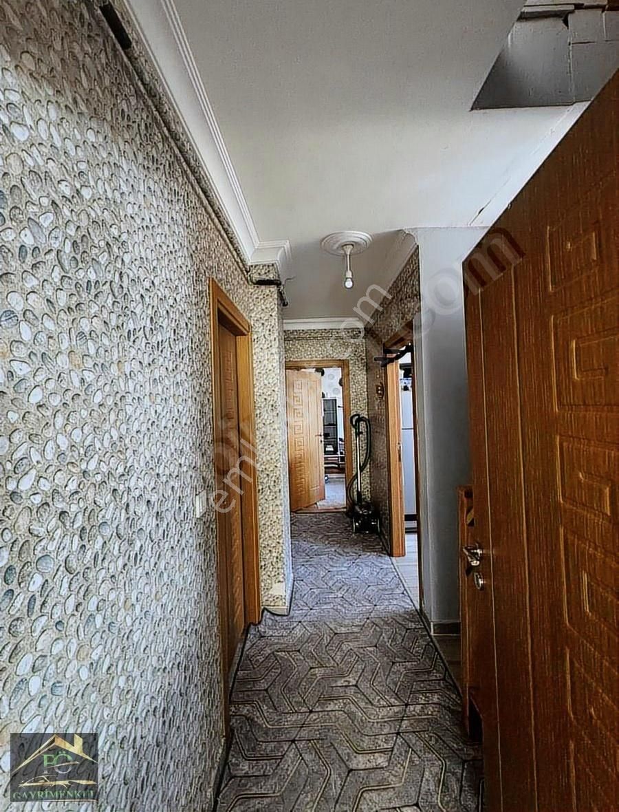 Sultanbeylinin Göbeğinde Üstdübleks - Görsel 26