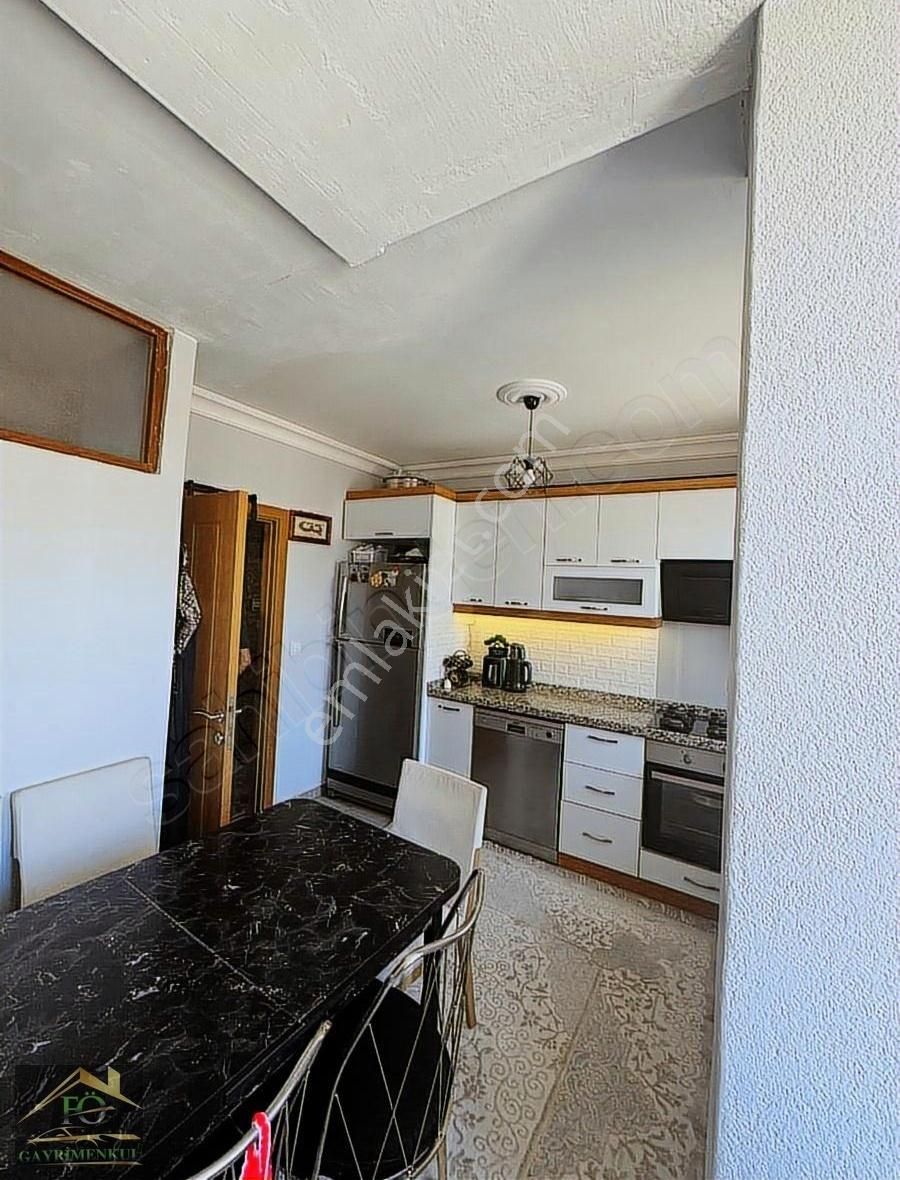 Sultanbeylinin Göbeğinde Üstdübleks - Görsel 5