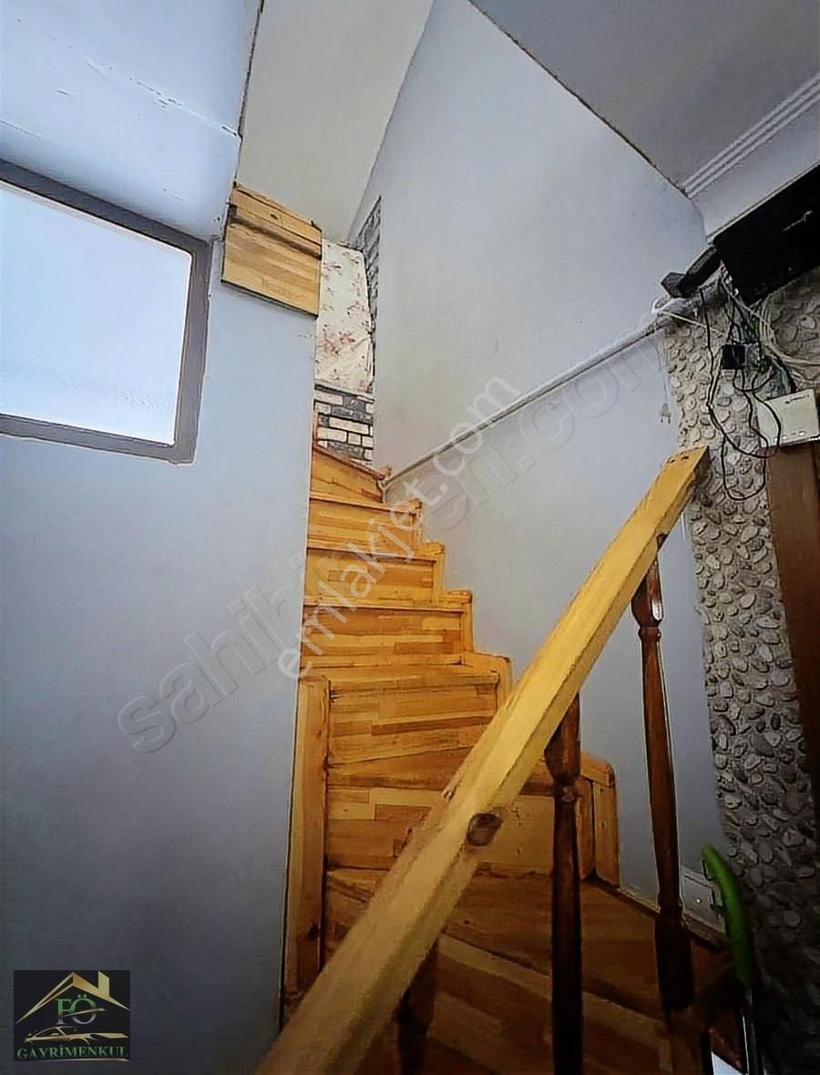 Sultanbeylinin Göbeğinde Üstdübleks - Görsel 20