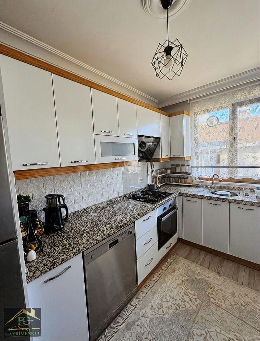 Sultanbeylinin Göbeğinde Üstdübleks - Görsel 11