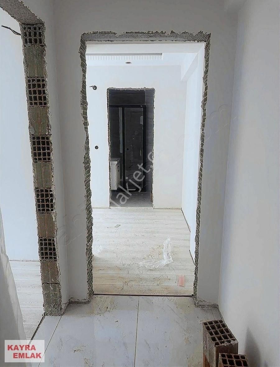 Fiyat Tekliflerine Açık Limitsiz Kredi Kat Seçenekleri Var - Görsel 3