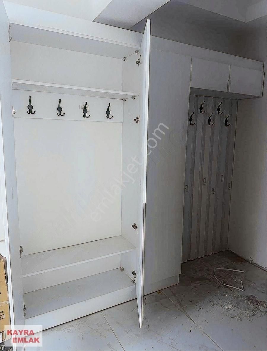 Fiyat Tekliflerine Açık Limitsiz Kredi Kat Seçenekleri Var - Görsel 2