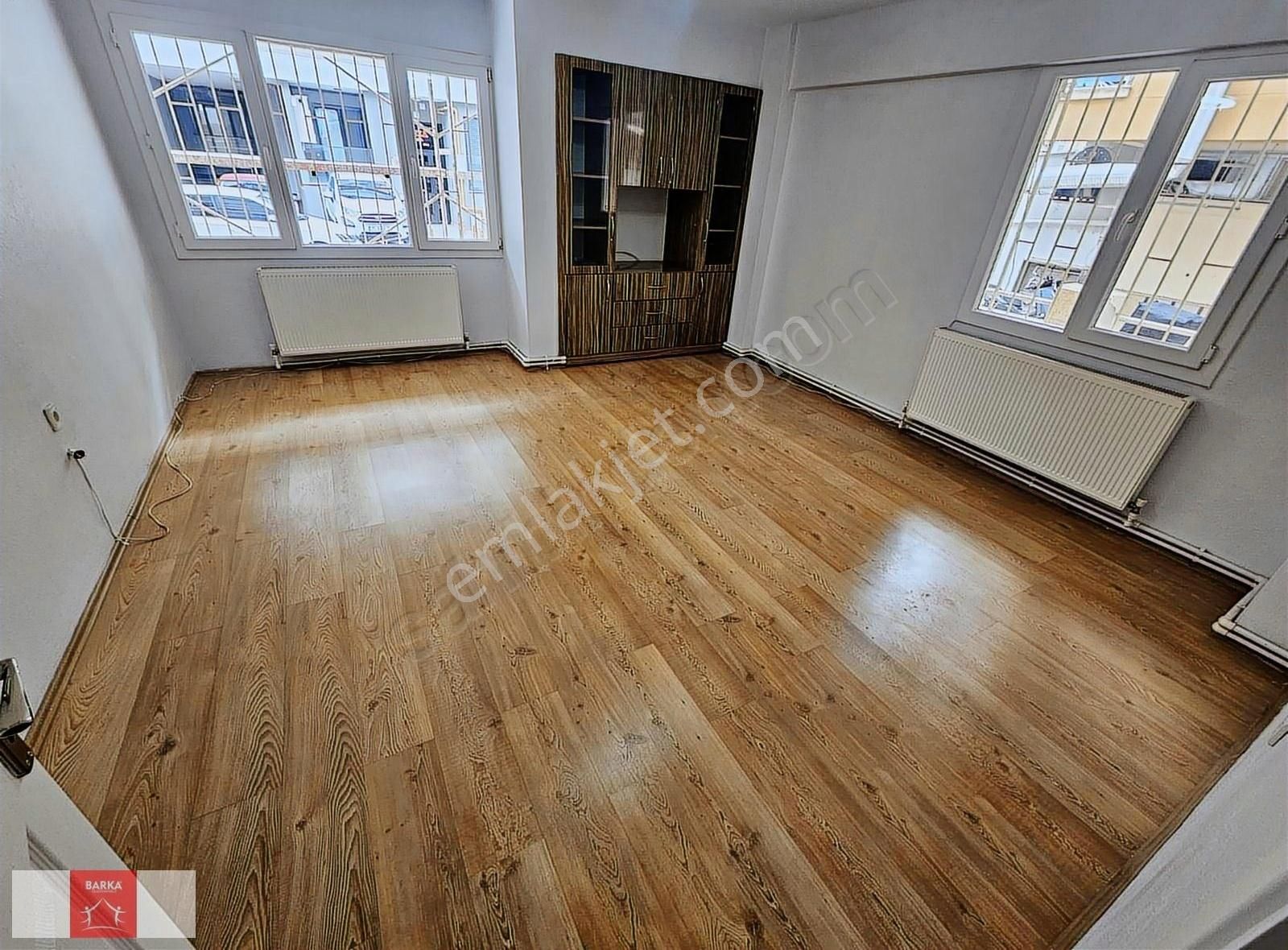 Bornova Metro 1 Dk Yürüme, 3+1 Doğalgazlı Kiralık Daire