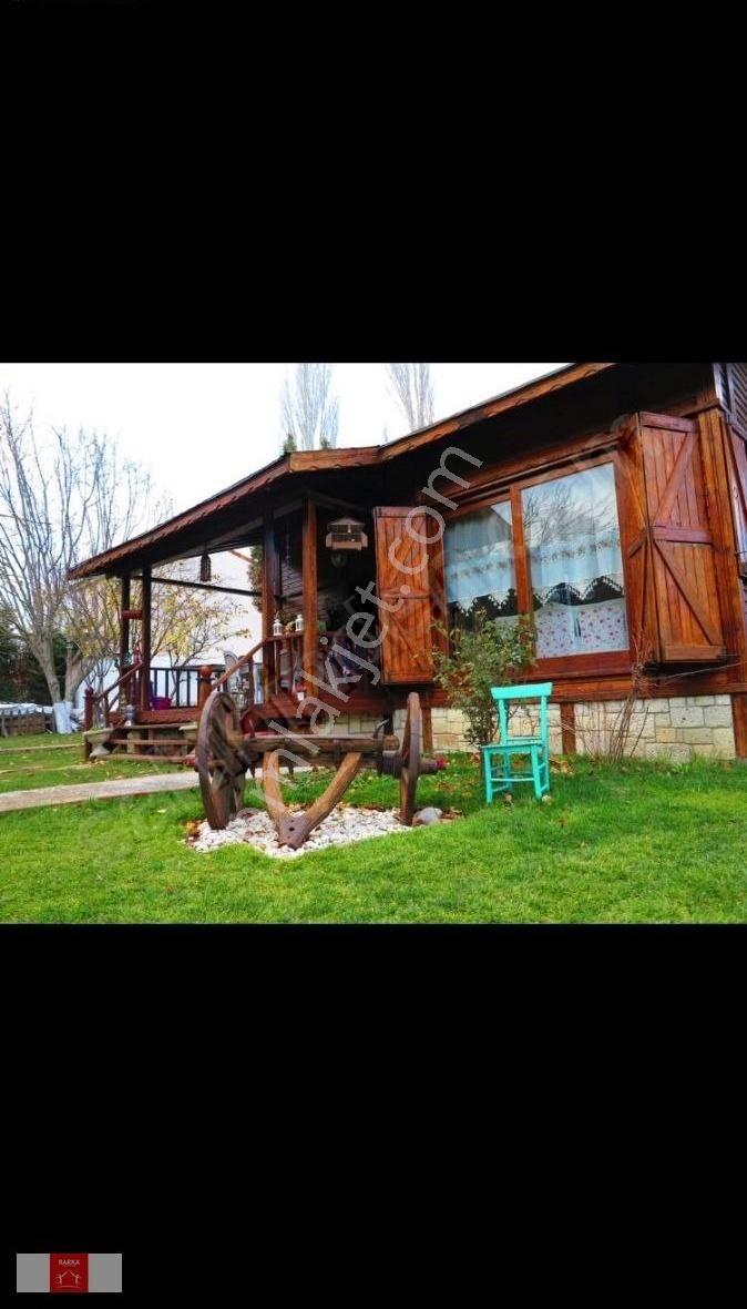 Çiçekli Köy, Doğa, Mehtap, Aşk, İkinci Bahar Sordular Neredesin? - Görsel 6