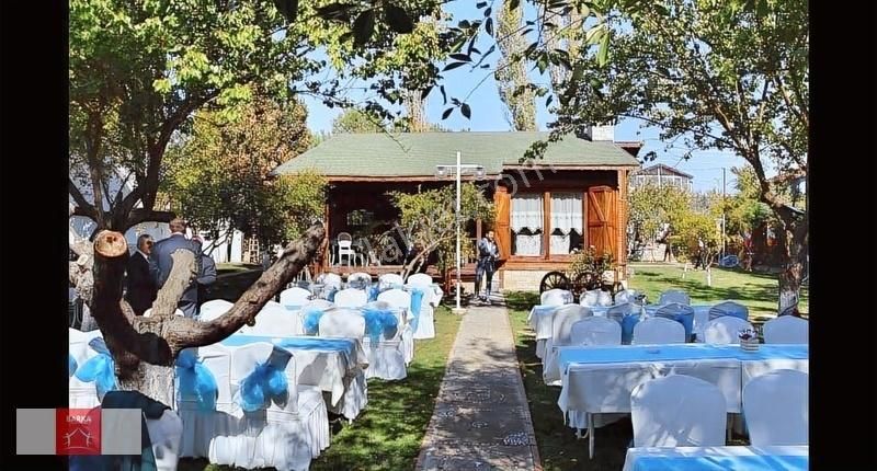 Çiçekli Köy, Doğa, Mehtap, Aşk, İkinci Bahar Sordular Neredesin? - Görsel 9