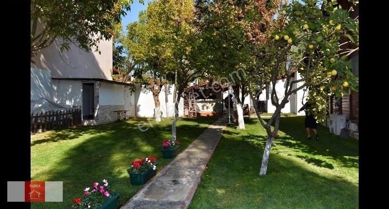 Çiçekli Köy, Doğa, Mehtap, Aşk, İkinci Bahar Sordular Neredesin? - Görsel 2