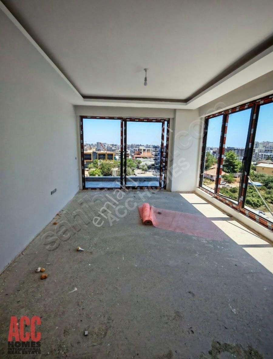Havva Erçelik'ten Kazandıran Lokasyon Altıntaş 'ta 2+1 Daire