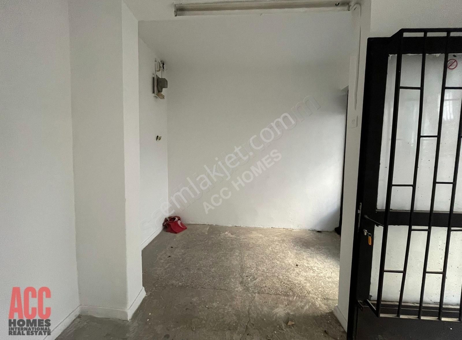 Acc Homes'tan Gençlik Mah. 24 M2 Arsalı Kentsel Dönüşüm Yatırımı - Görsel 6