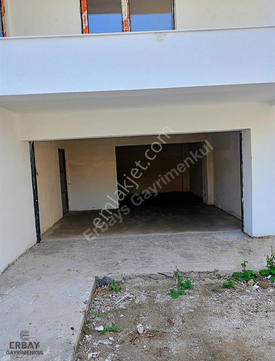 Bolu Merkez Aşağısoku Mahallesi Satılık Daireler - Görsel 2