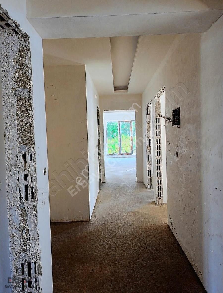 Bolu Merkez Aşağısoku Mahallesi Satılık Daireler - Görsel 15